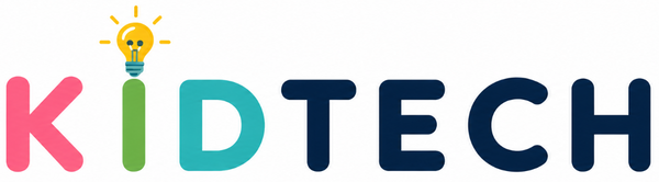 KidTech