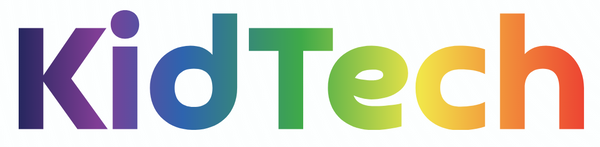 KidTech